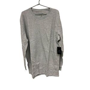 Blue Ice Thermal Shirt